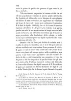 giornale/LO10016777/1888/T.36/00000536