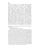 giornale/LO10016777/1888/T.36/00000542