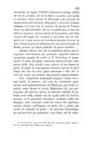 giornale/LO10016777/1888/T.36/00000545