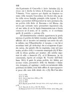 giornale/LO10016777/1888/T.36/00000546