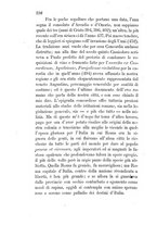 giornale/LO10016777/1888/T.36/00000552