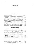 giornale/LO10016777/1888/T.36/00000563