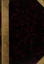 giornale/LO10016777/1889/T.37/00000001