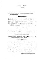 giornale/LO10016777/1889/T.37/00000006