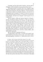 giornale/LO10016777/1889/T.37/00000015