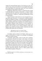 giornale/LO10016777/1889/T.37/00000019
