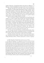 giornale/LO10016777/1889/T.37/00000025