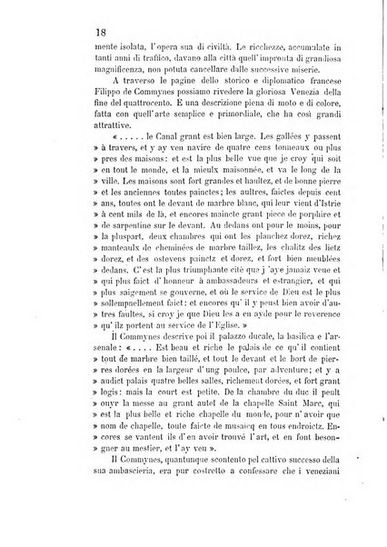 Archivio veneto pubblicazione periodica