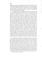 giornale/LO10016777/1889/T.37/00000030