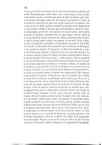 giornale/LO10016777/1889/T.37/00000038