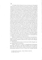 giornale/LO10016777/1889/T.37/00000040