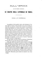 giornale/LO10016777/1889/T.37/00000043