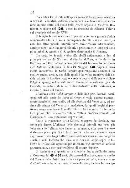 Archivio veneto pubblicazione periodica