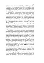 giornale/LO10016777/1889/T.37/00000045