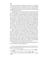 giornale/LO10016777/1889/T.37/00000046