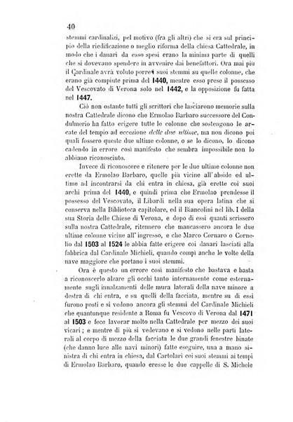 Archivio veneto pubblicazione periodica