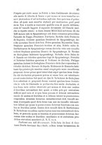 giornale/LO10016777/1889/T.37/00000053