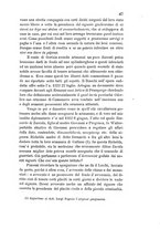 giornale/LO10016777/1889/T.37/00000055