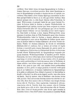 giornale/LO10016777/1889/T.37/00000058