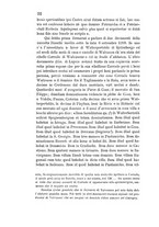 giornale/LO10016777/1889/T.37/00000060