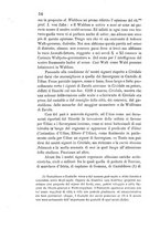 giornale/LO10016777/1889/T.37/00000062