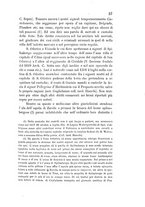 giornale/LO10016777/1889/T.37/00000065