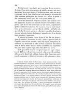 giornale/LO10016777/1889/T.37/00000072