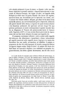 giornale/LO10016777/1889/T.37/00000073