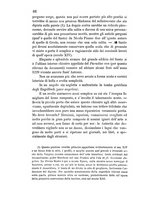 giornale/LO10016777/1889/T.37/00000074