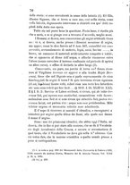 giornale/LO10016777/1889/T.37/00000078