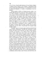 giornale/LO10016777/1889/T.37/00000080