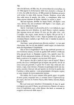 giornale/LO10016777/1889/T.37/00000082