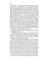 giornale/LO10016777/1889/T.37/00000086