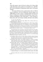 giornale/LO10016777/1889/T.37/00000092