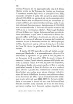 giornale/LO10016777/1889/T.37/00000098