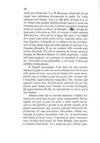 giornale/LO10016777/1889/T.37/00000100