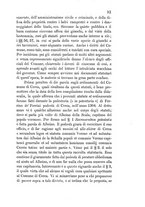 giornale/LO10016777/1889/T.37/00000101