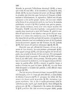 giornale/LO10016777/1889/T.37/00000108