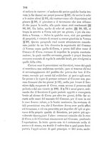 giornale/LO10016777/1889/T.37/00000112