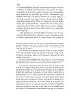 giornale/LO10016777/1889/T.37/00000122