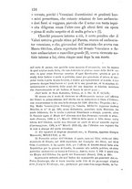 giornale/LO10016777/1889/T.37/00000124