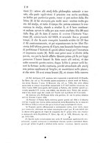 giornale/LO10016777/1889/T.37/00000126