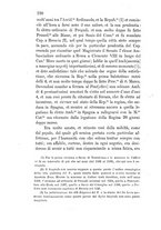 giornale/LO10016777/1889/T.37/00000128