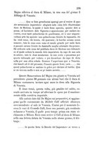 giornale/LO10016777/1889/T.37/00000143
