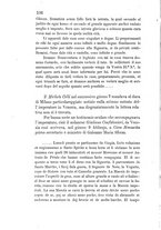 giornale/LO10016777/1889/T.37/00000144
