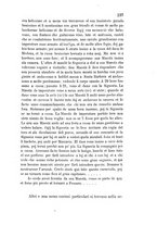 giornale/LO10016777/1889/T.37/00000145
