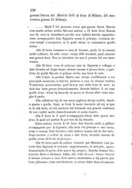 giornale/LO10016777/1889/T.37/00000146