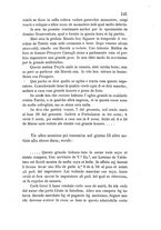 giornale/LO10016777/1889/T.37/00000149