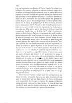 giornale/LO10016777/1889/T.37/00000154