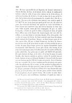 giornale/LO10016777/1889/T.37/00000158